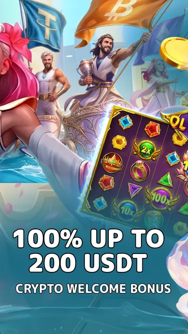 Casea: Elite Canadian Slots Screenshot